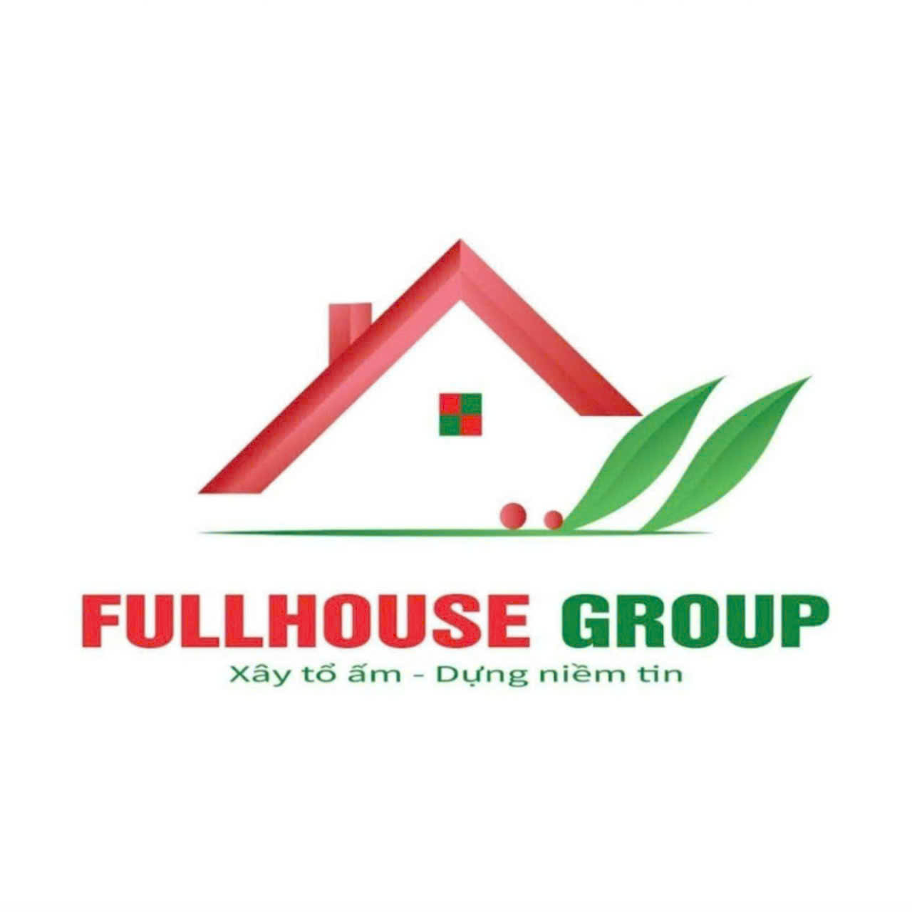 FULLHOUSE GROUP